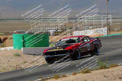 media/May-07-2022-Cobra Owners Club of America (Sat) [[e681d2ddb7]]/Blue/Session 1 (Turn 4)/